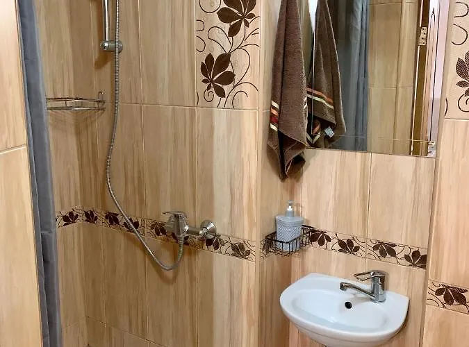ніч над карпатами * Slavske