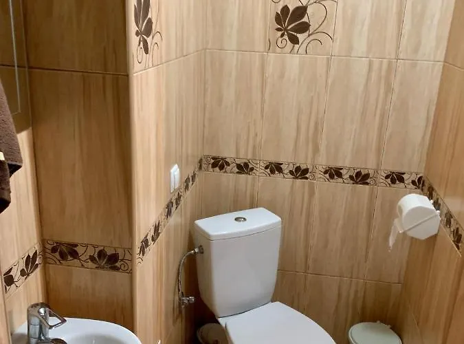 ніч над карпатами Slavske